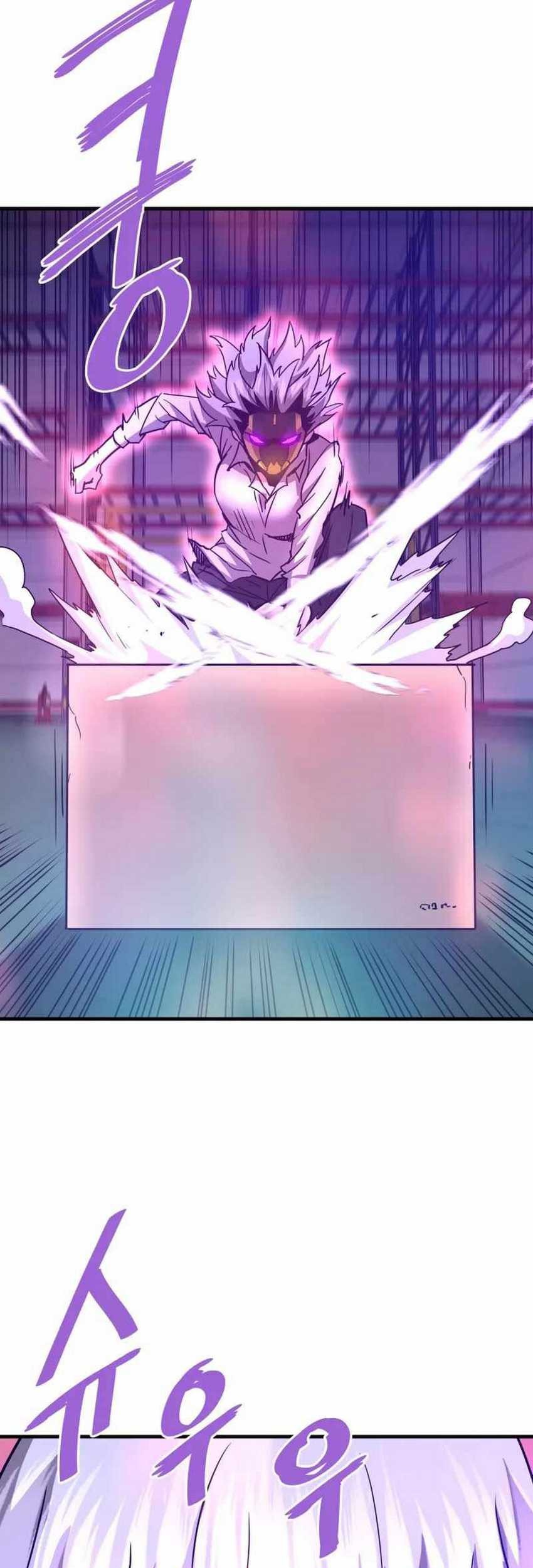 Chapter 111 - halaman 69