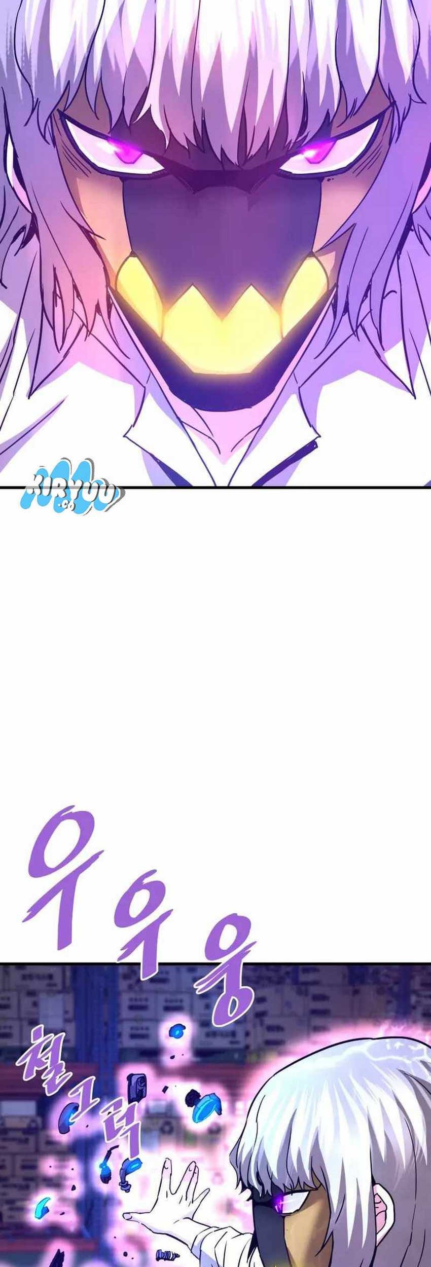 Chapter 111 - halaman 70