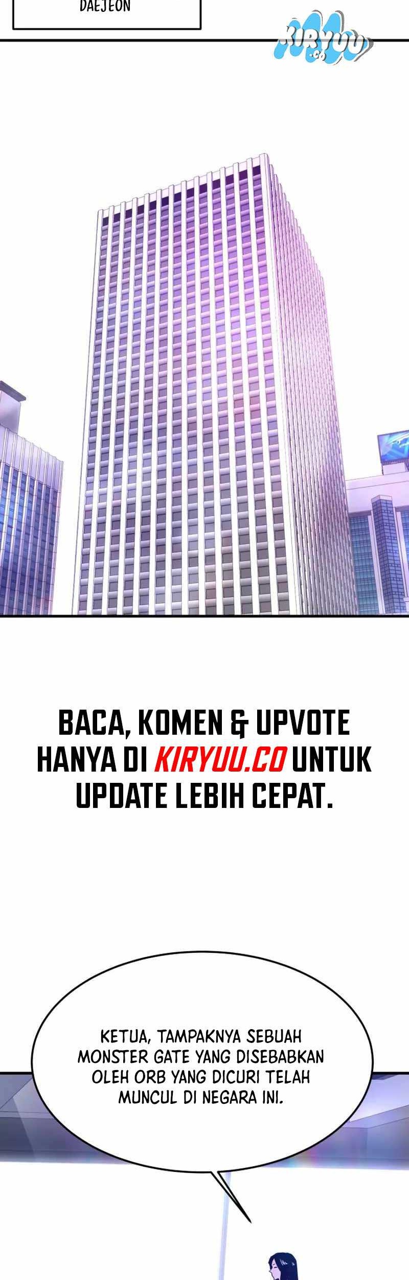 Chapter 110 - halaman 43