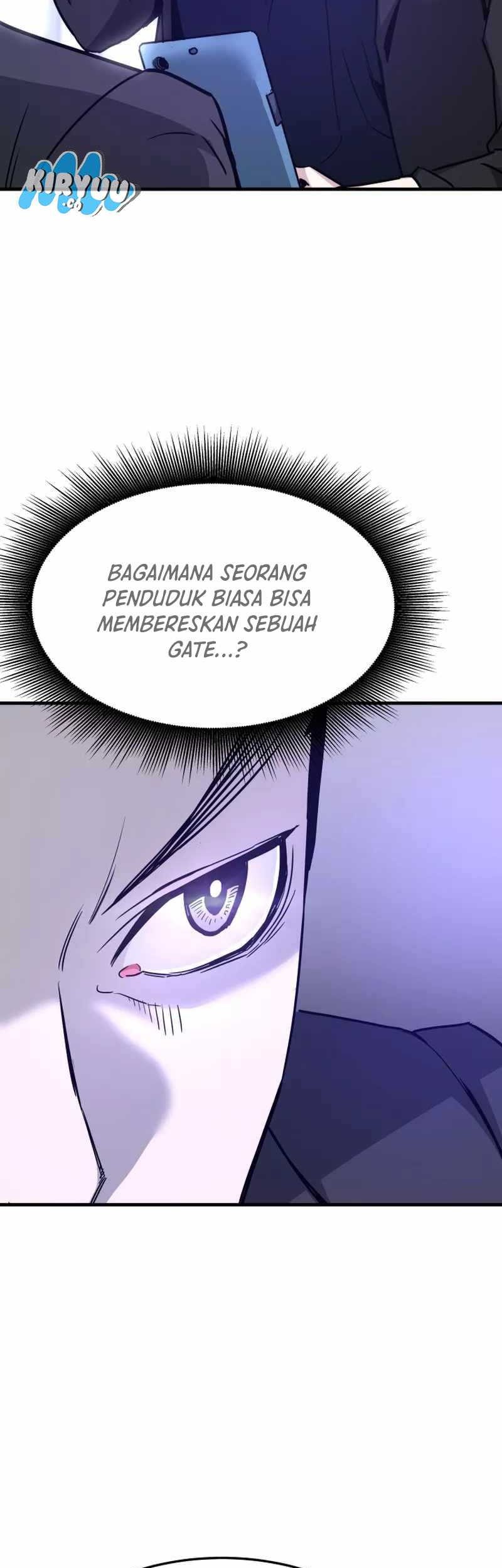 Chapter 110 - halaman 52