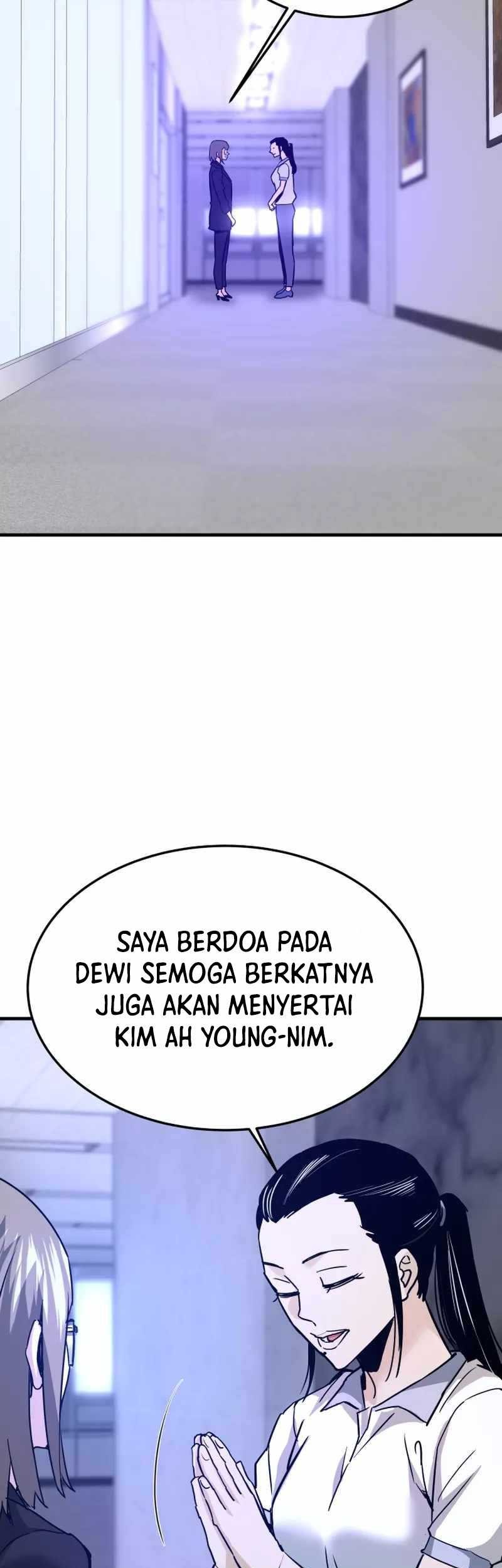 Chapter 110 - halaman 54