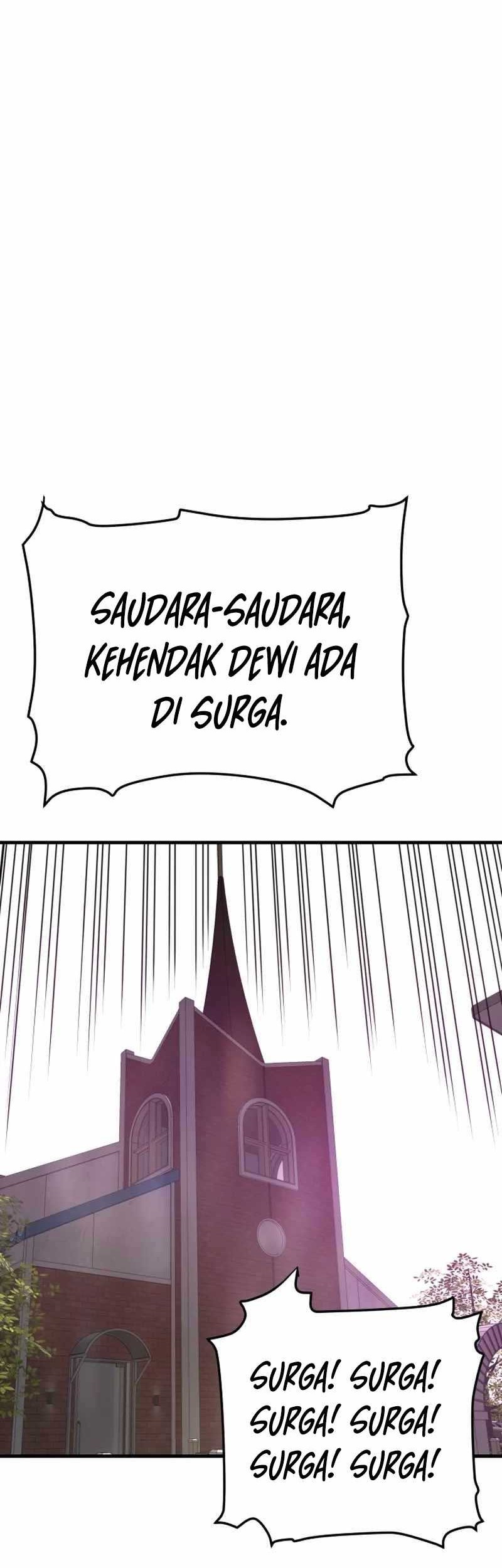 Chapter 110 - halaman 57