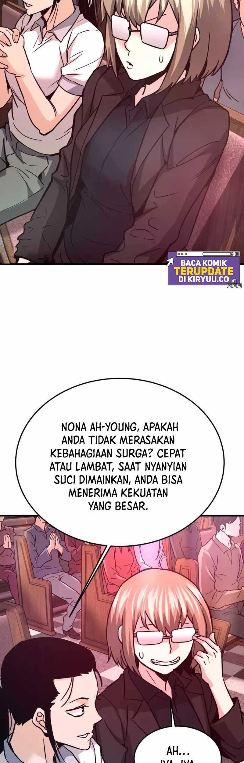 Chapter 110 - halaman 61