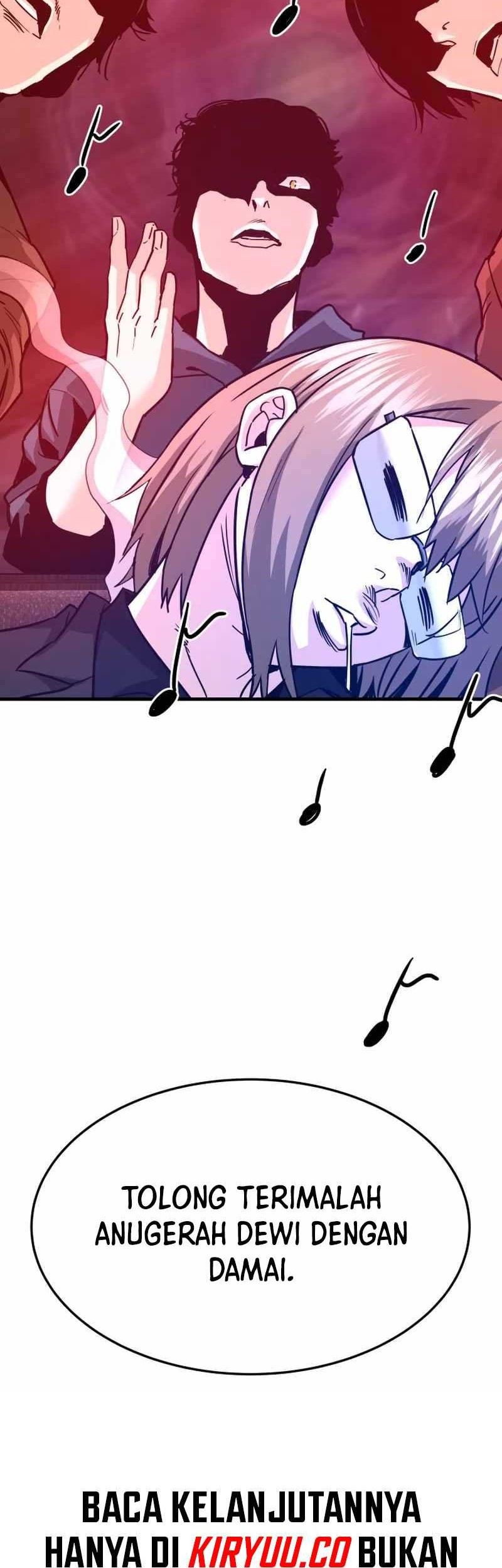Chapter 110 - halaman 68