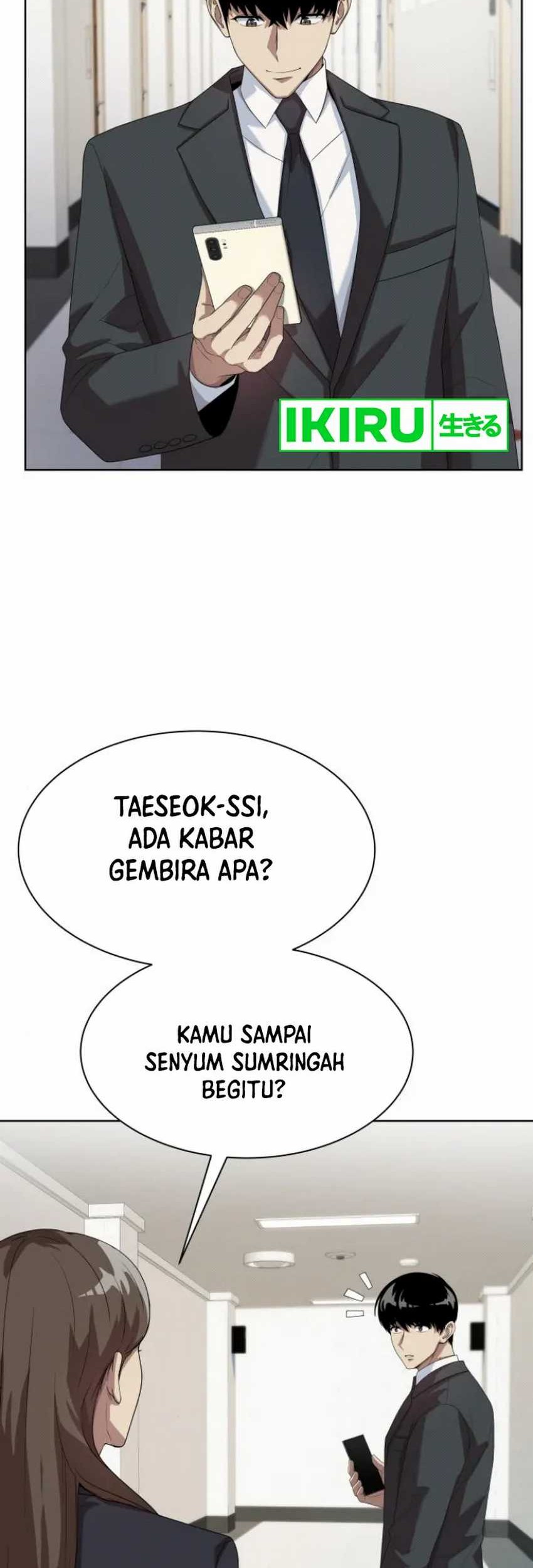 Chapter 68 - halaman 44