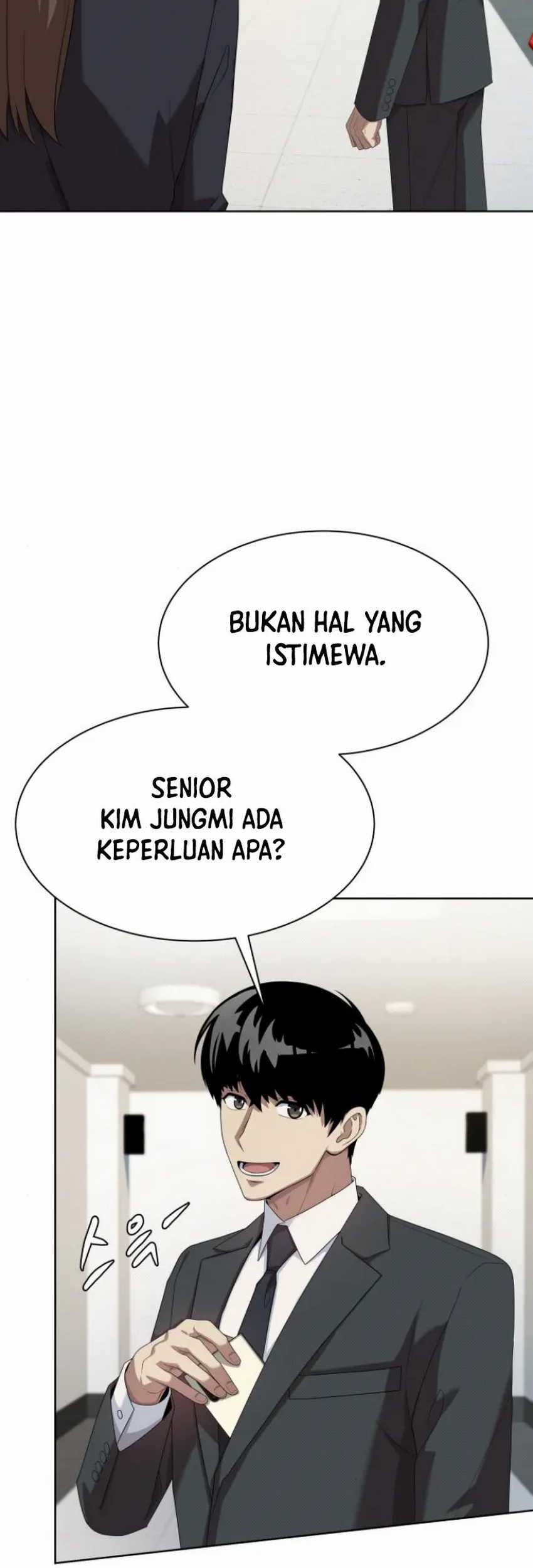 Chapter 68 - halaman 45