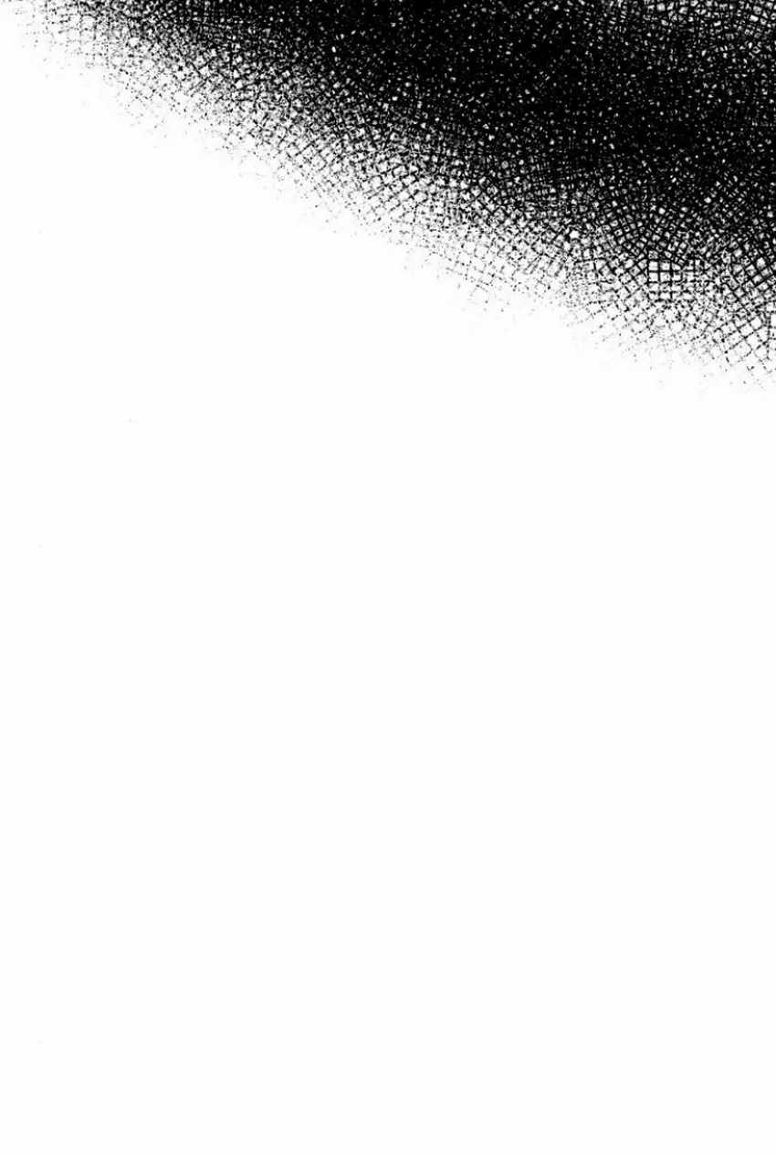 Chapter 68 - halaman 47