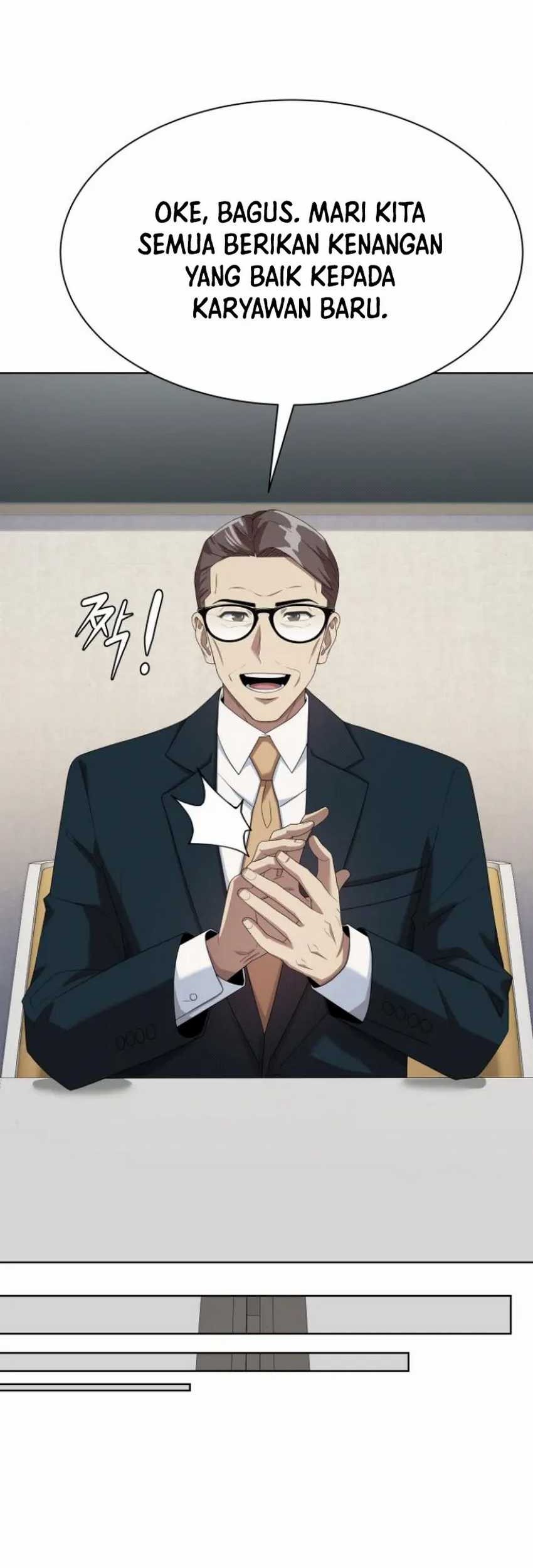 Chapter 68 - halaman 60