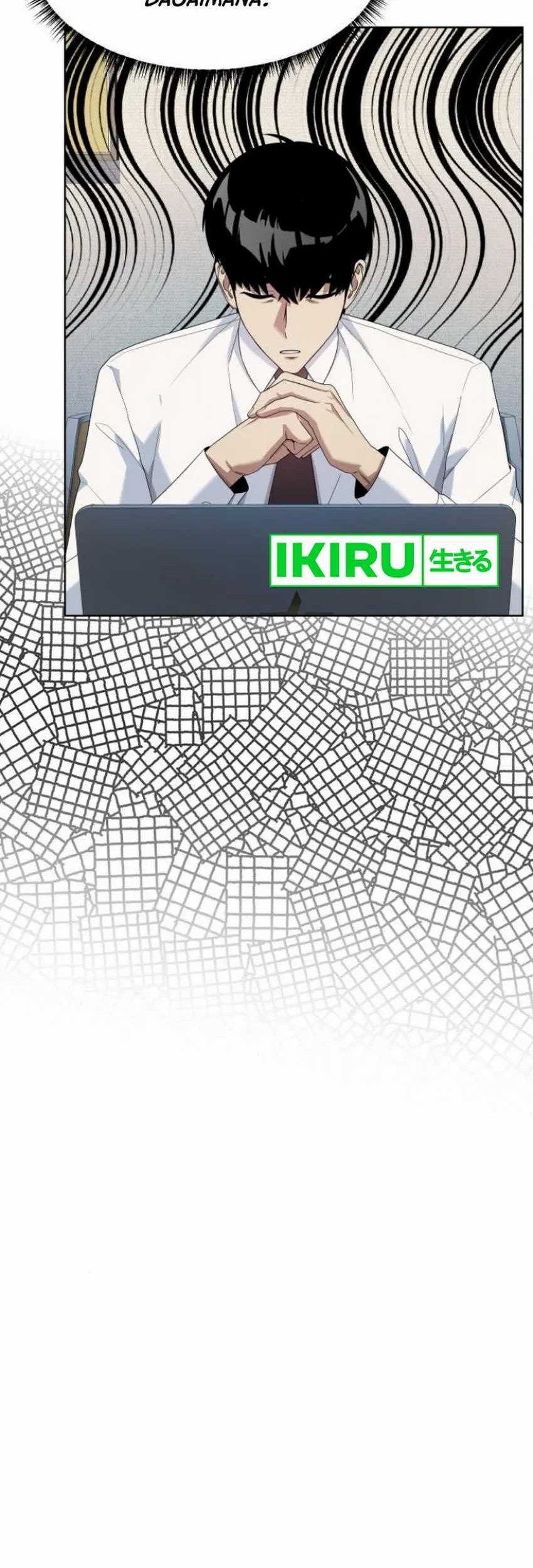 Chapter 68 - halaman 66
