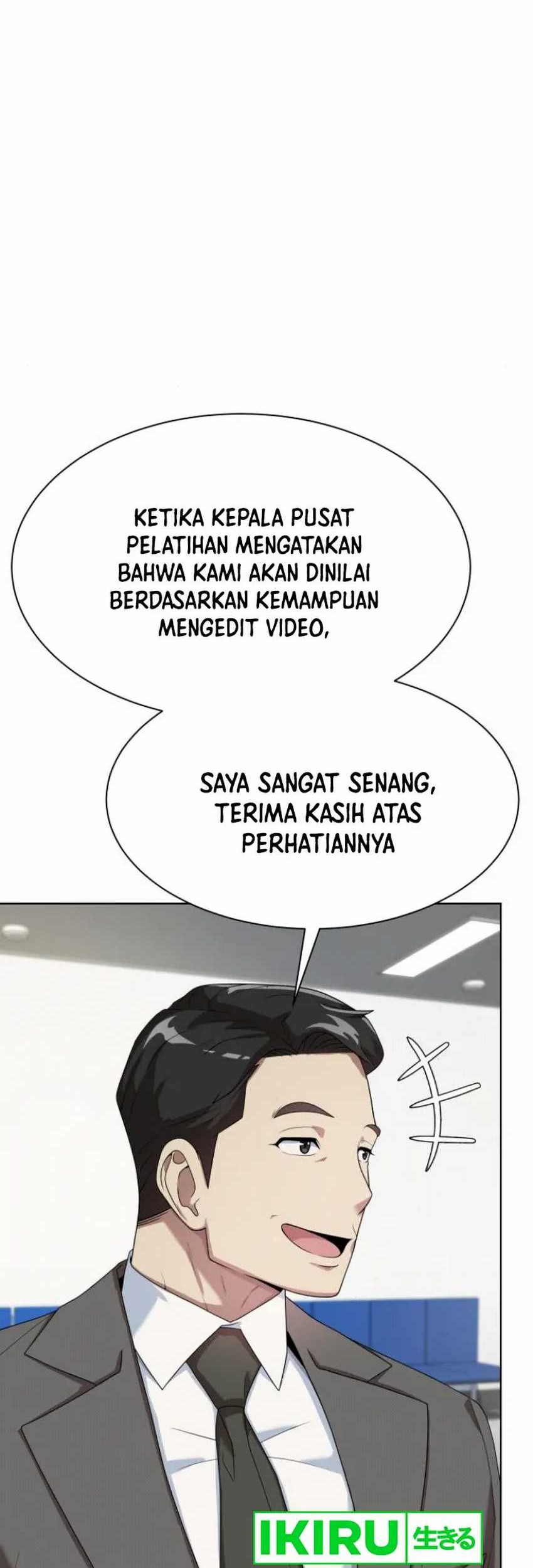 Chapter 68 - halaman 71
