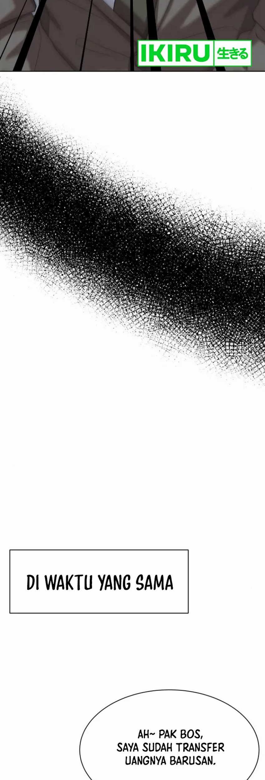 Chapter 68 - halaman 75