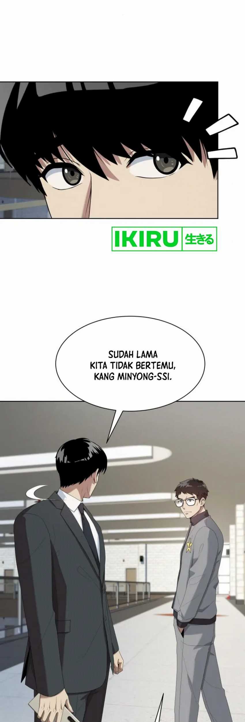 Chapter 68 - halaman 13