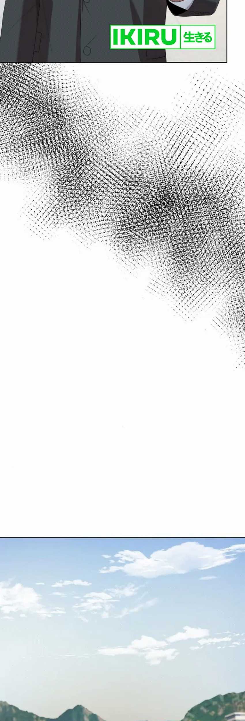Chapter 68 - halaman 15
