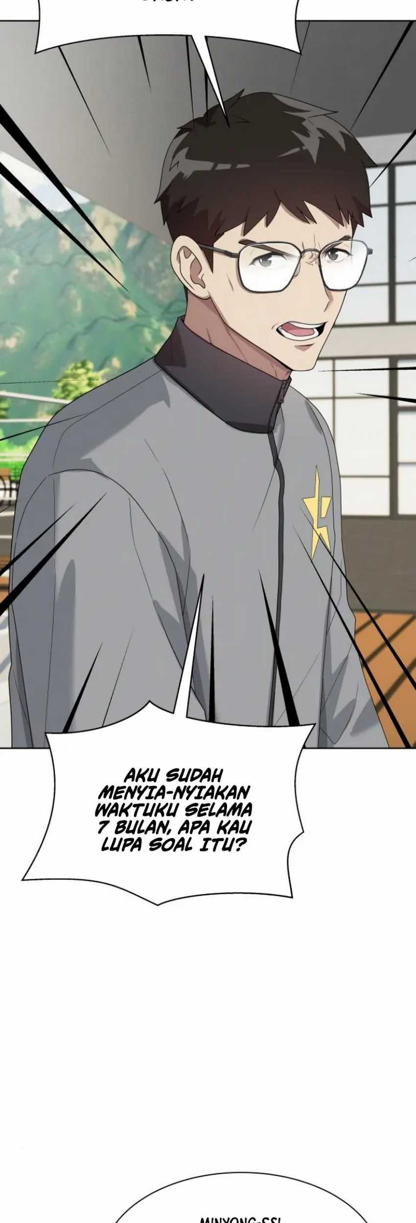 Chapter 68 - halaman 20