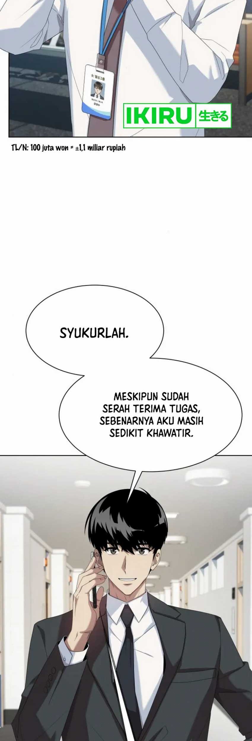 Chapter 68 - halaman 41