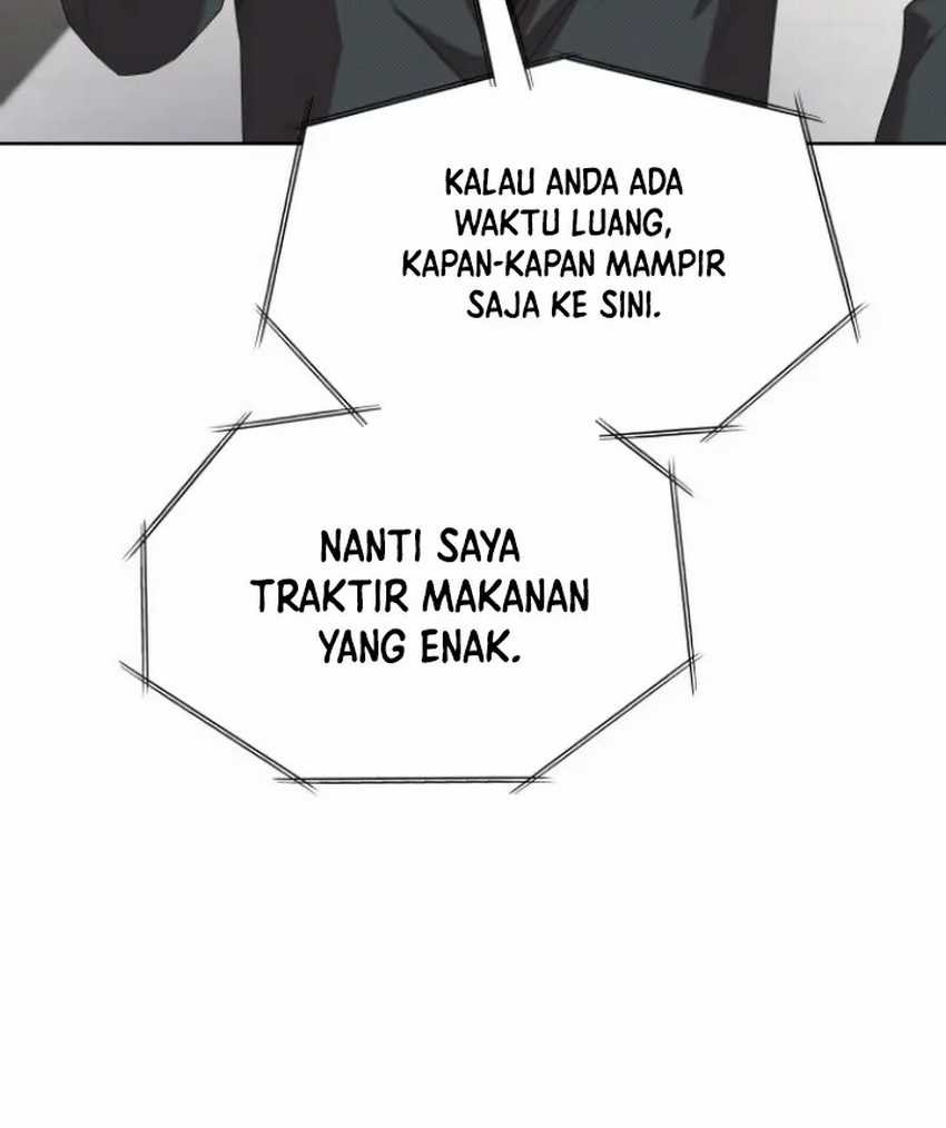 Chapter 68 - halaman 42