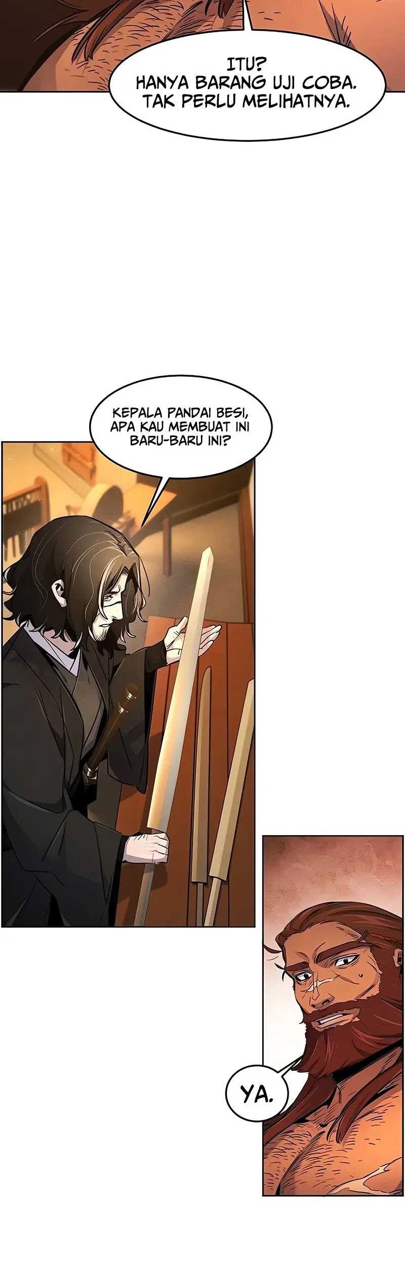 Chapter 138 - halaman 37