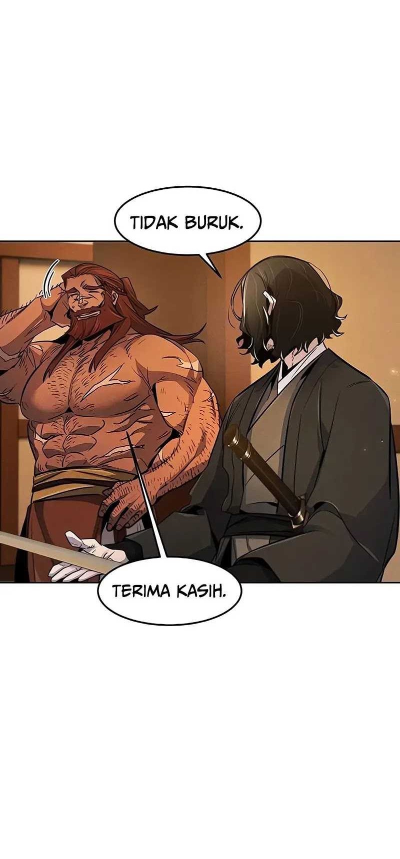 Chapter 138 - halaman 38