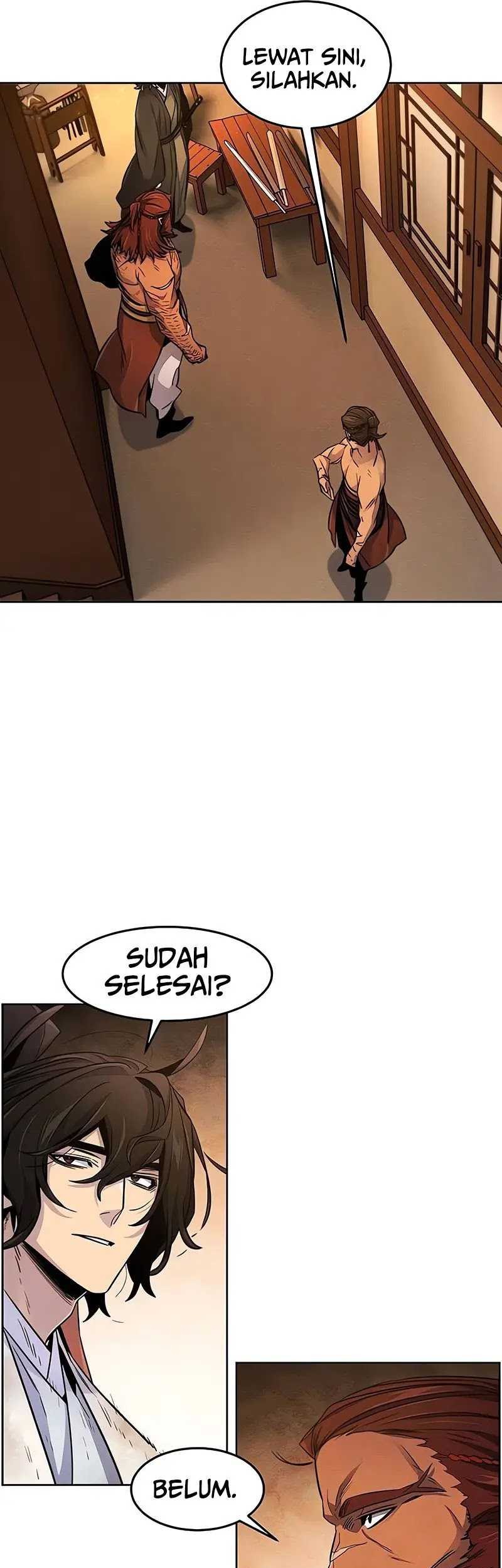 Chapter 138 - halaman 39