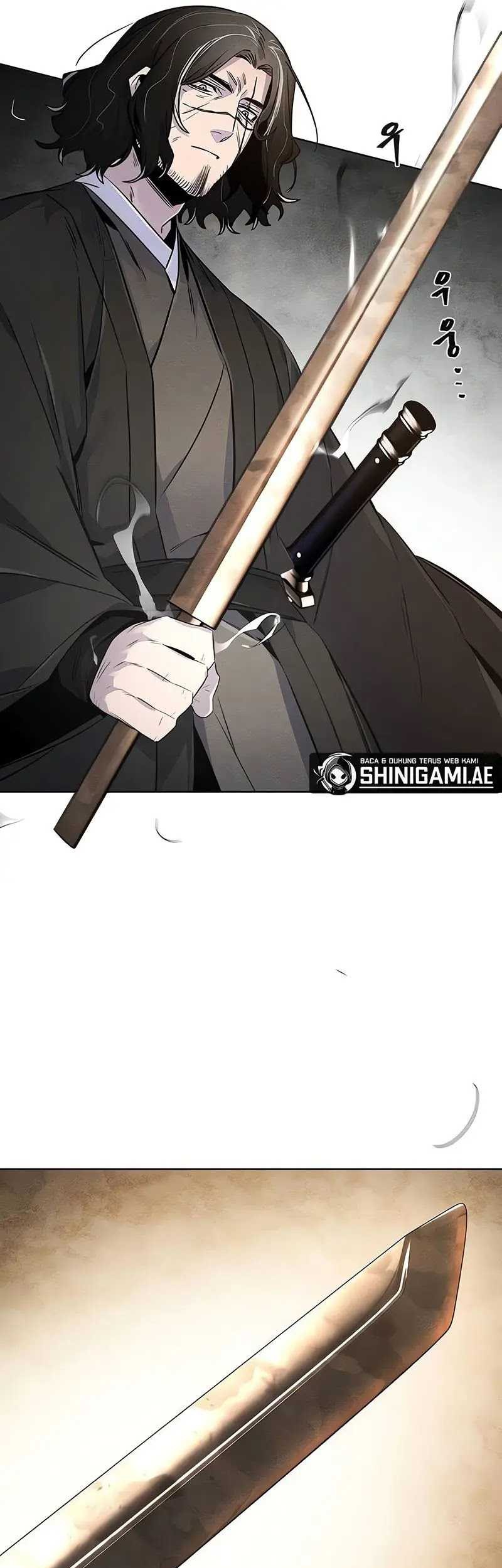 Chapter 138 - halaman 48