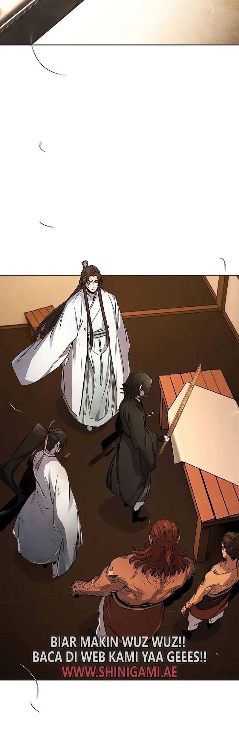 Chapter 138 - halaman 49