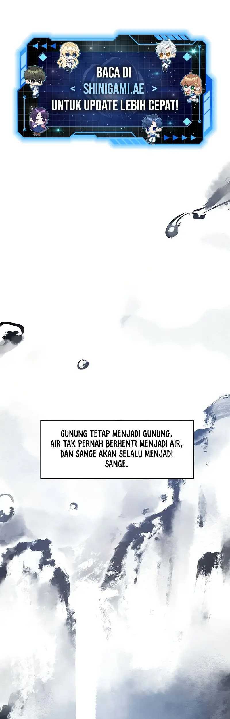 Chapter 138 - halaman 3