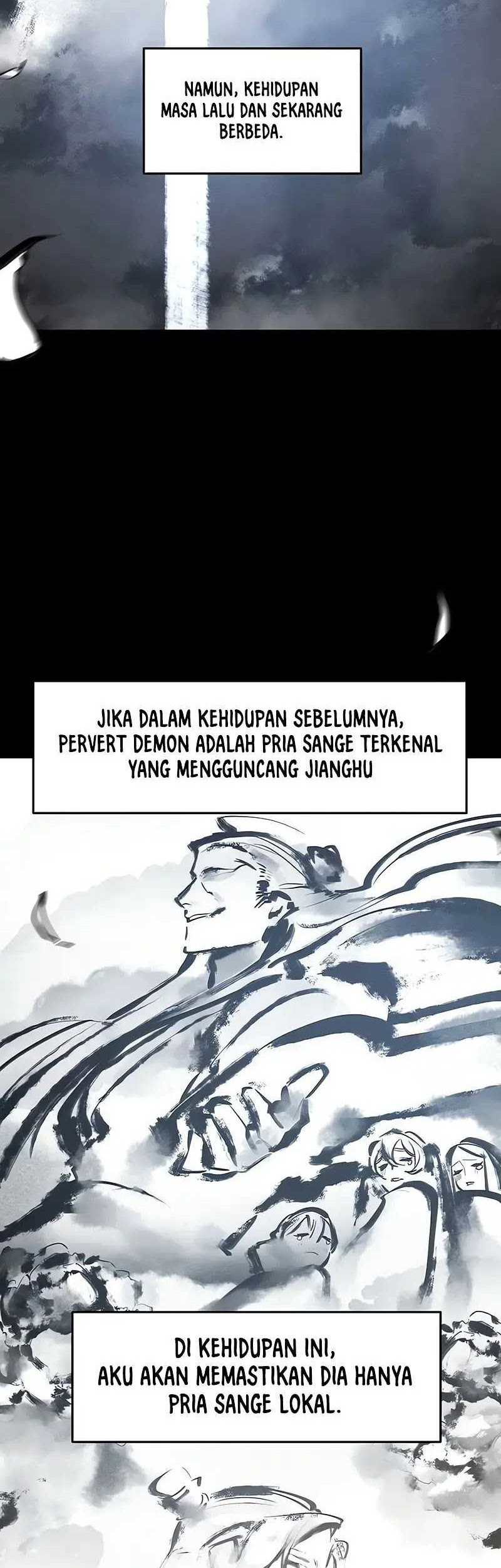 Chapter 138 - halaman 4