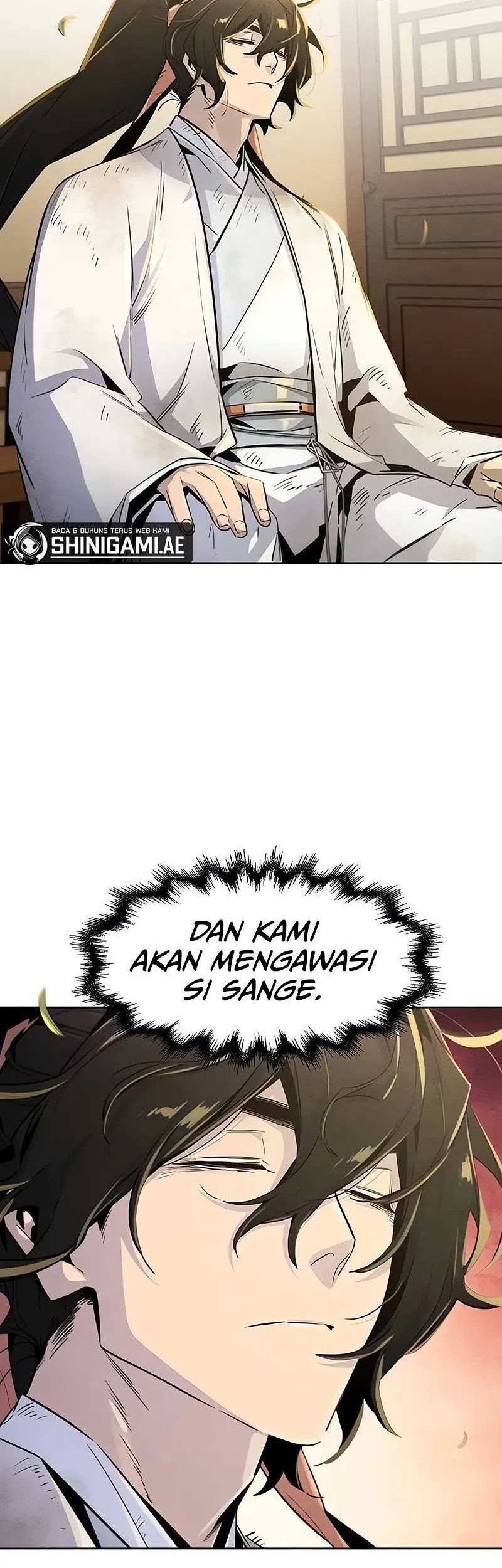 Chapter 138 - halaman 8