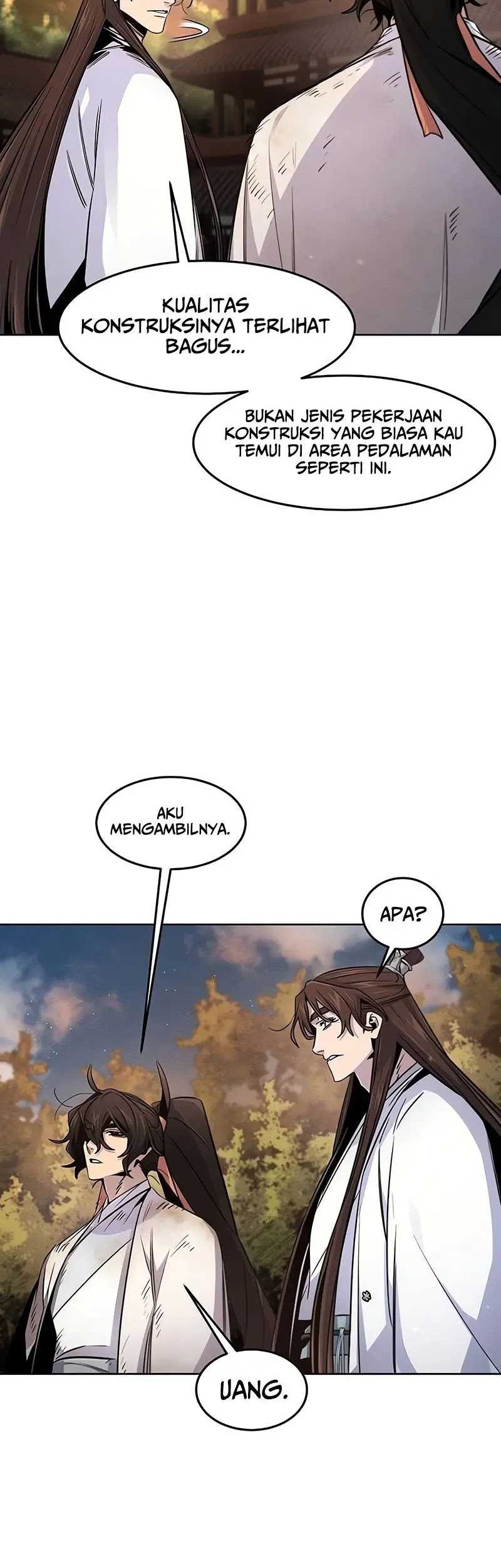 Chapter 138 - halaman 16
