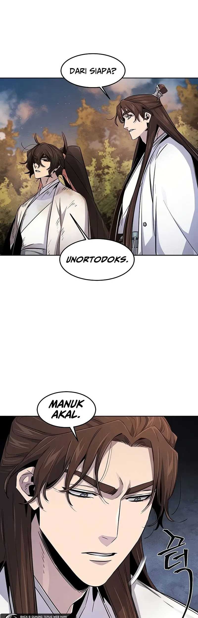 Chapter 138 - halaman 17