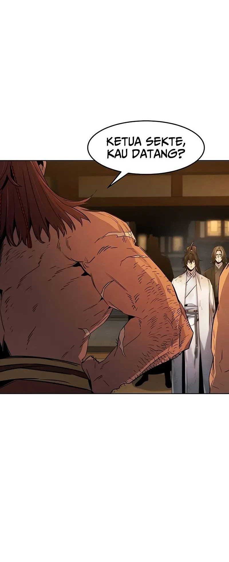 Chapter 138 - halaman 30