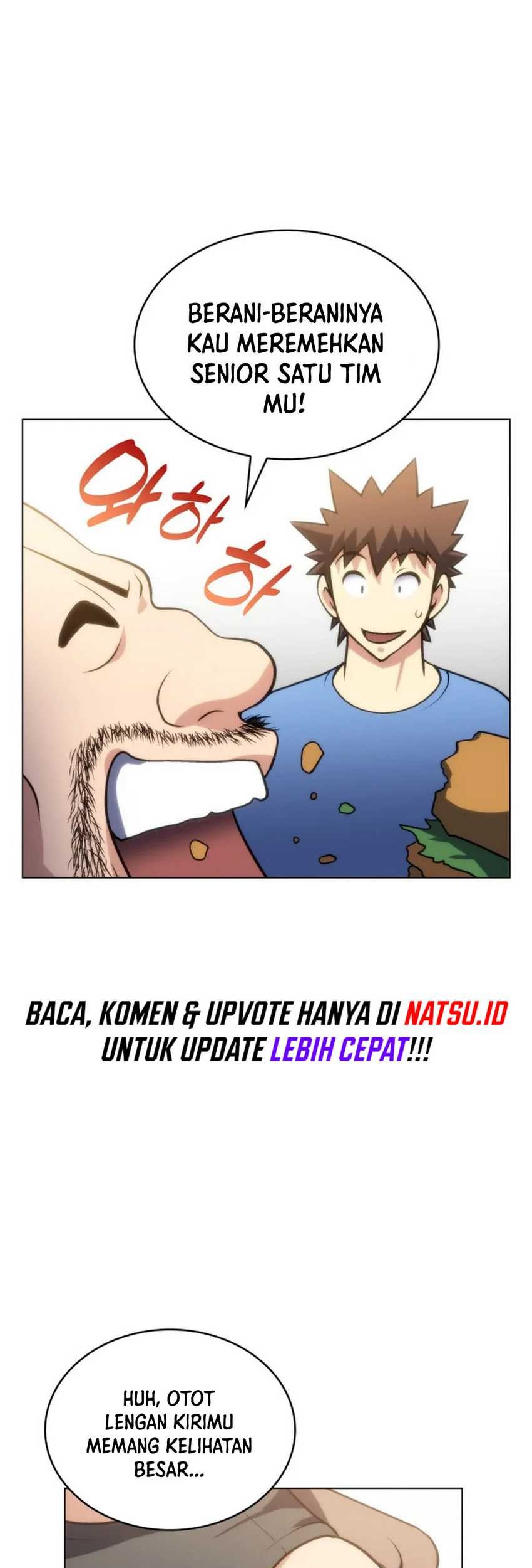 Chapter 49 - halaman 35