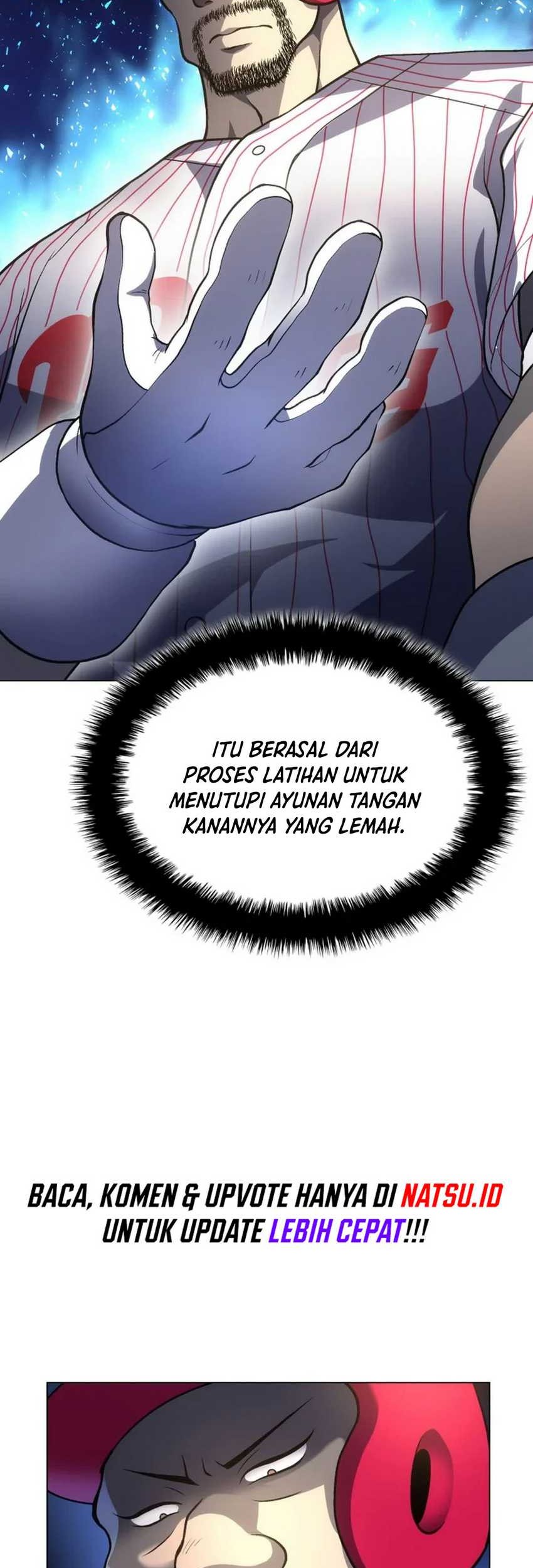 Chapter 49 - halaman 48