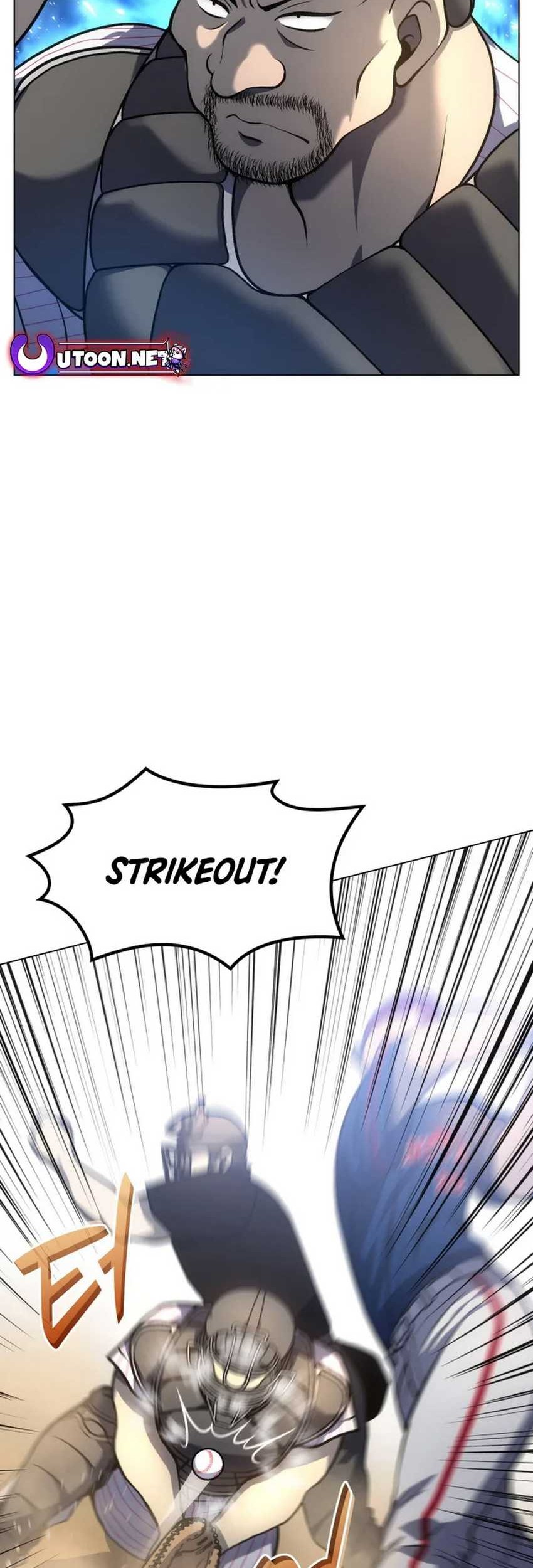 Chapter 49 - halaman 51