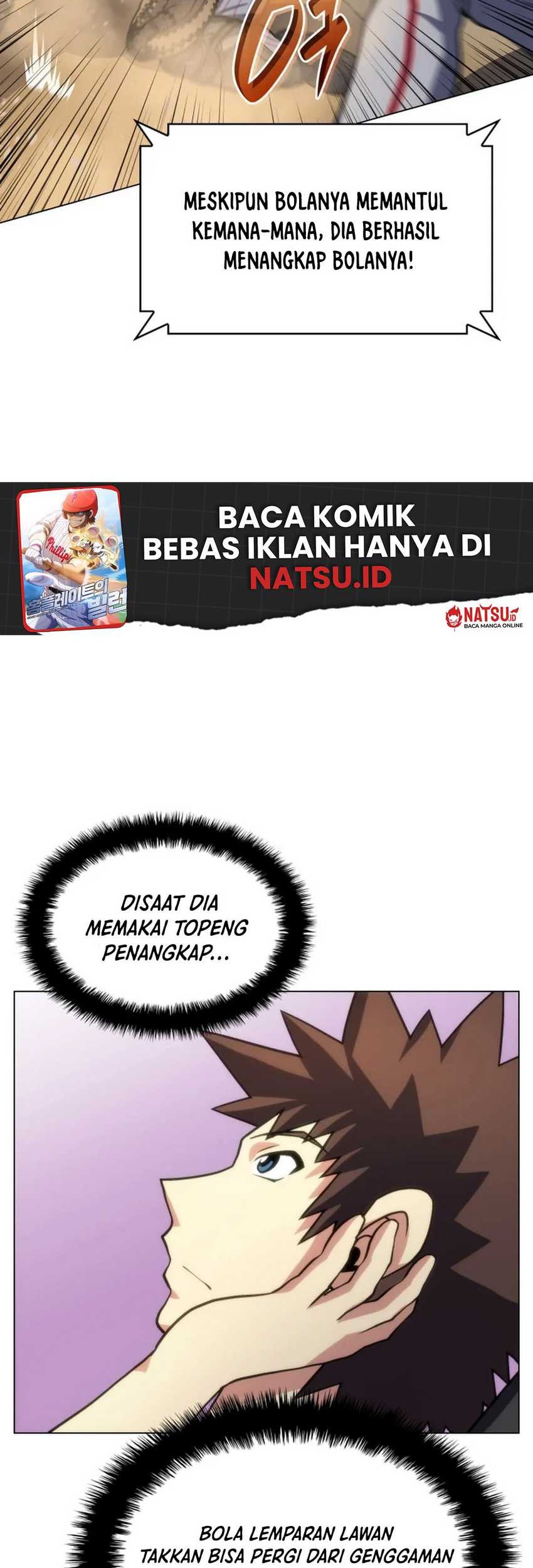 Chapter 49 - halaman 52