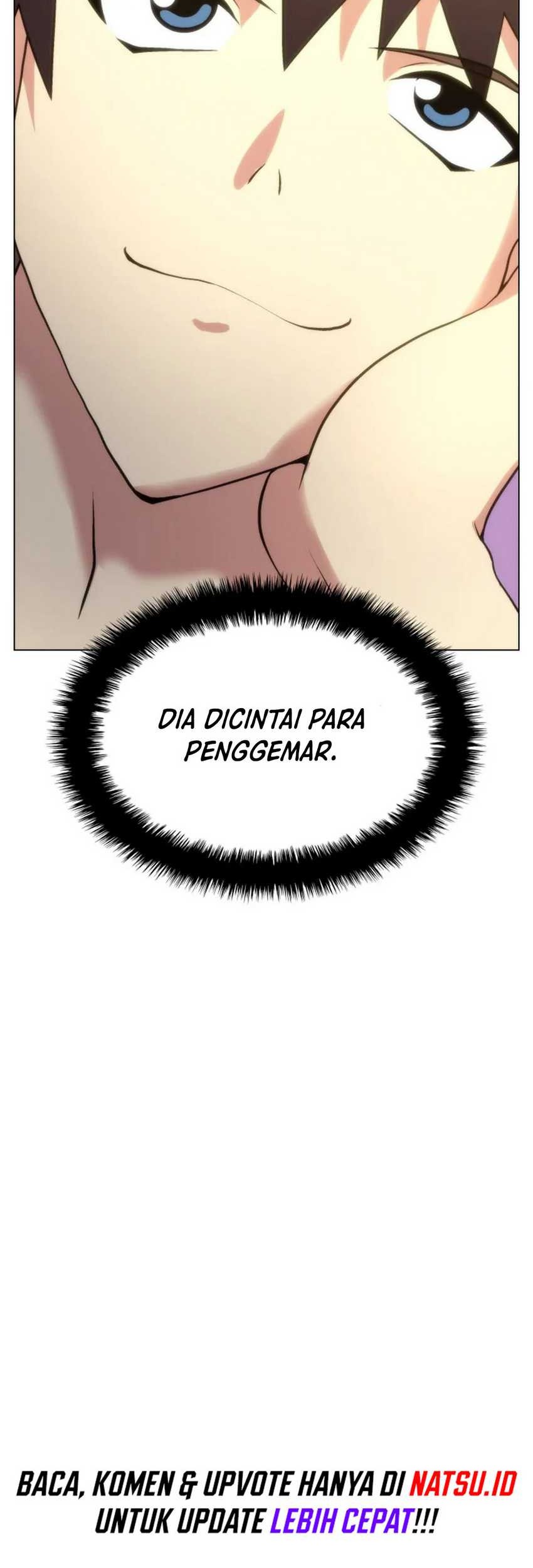 Chapter 49 - halaman 56
