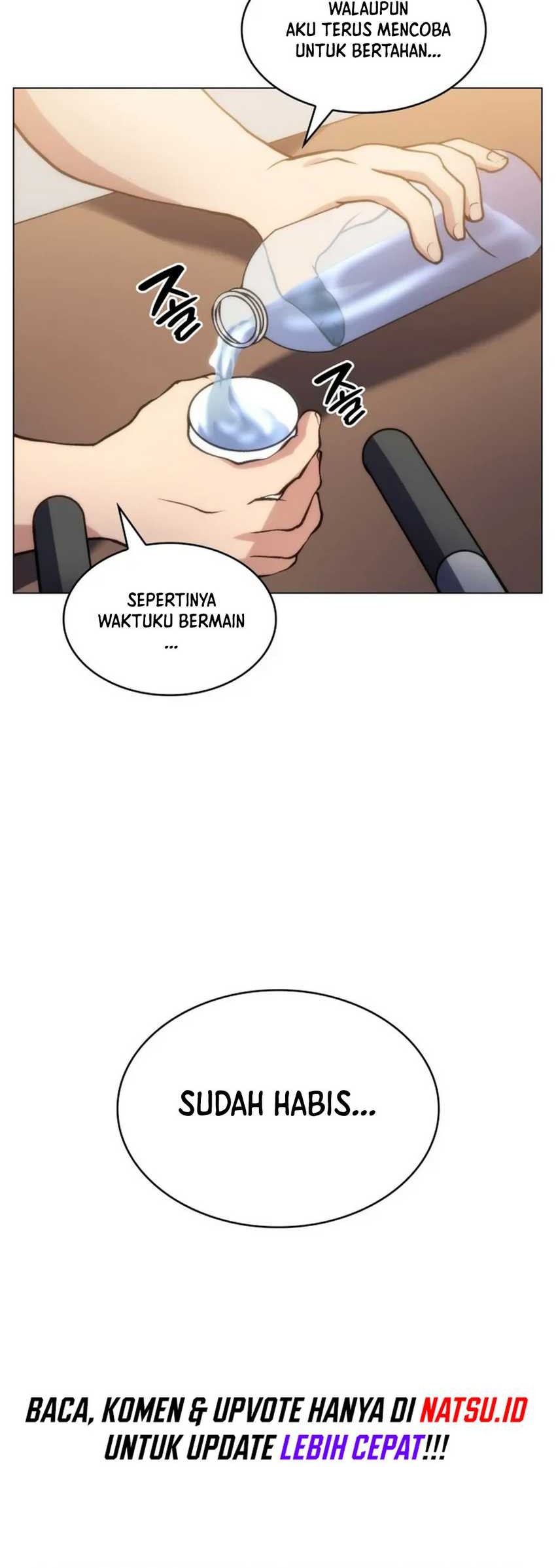 Chapter 49 - halaman 60