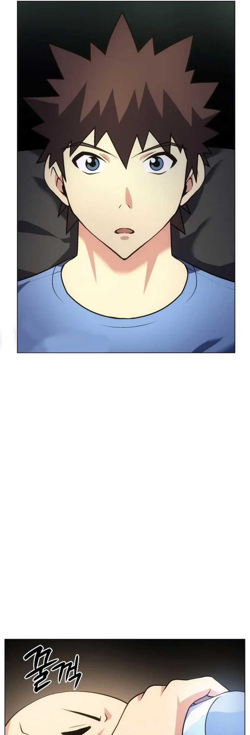 Chapter 49 - halaman 61