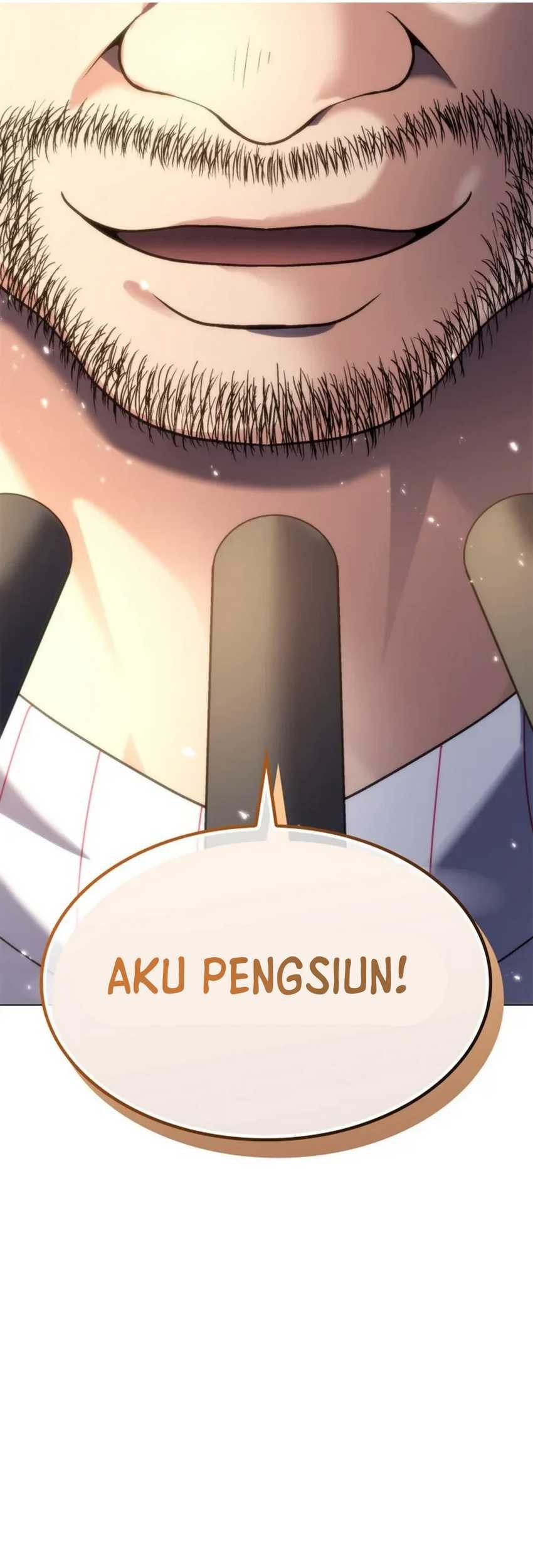 Chapter 49 - halaman 64