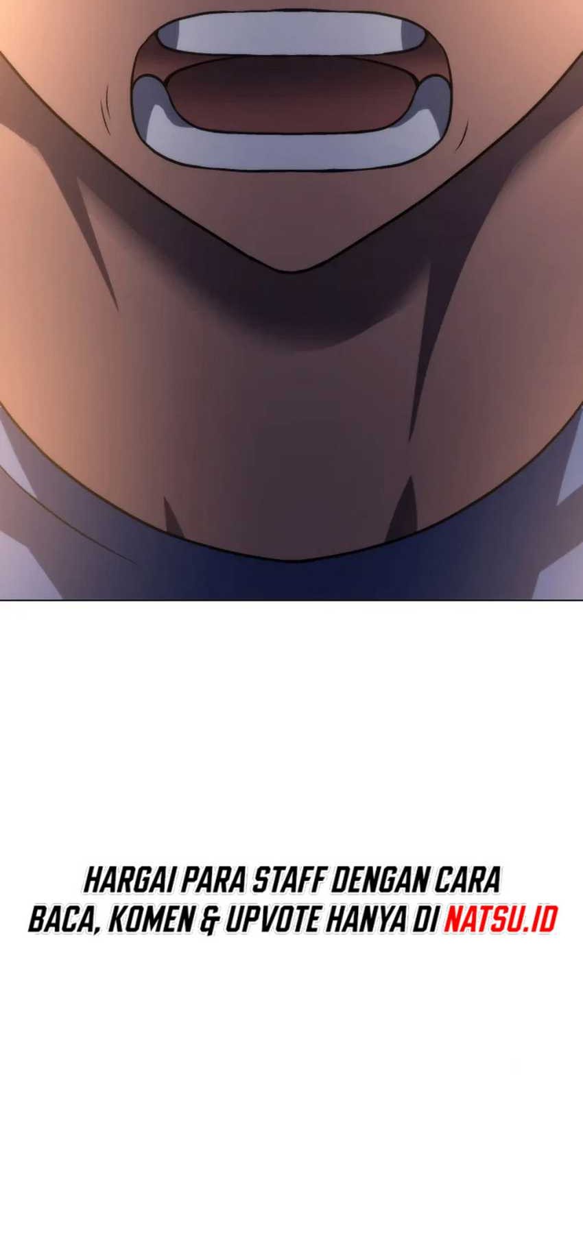 Chapter 49 - halaman 66