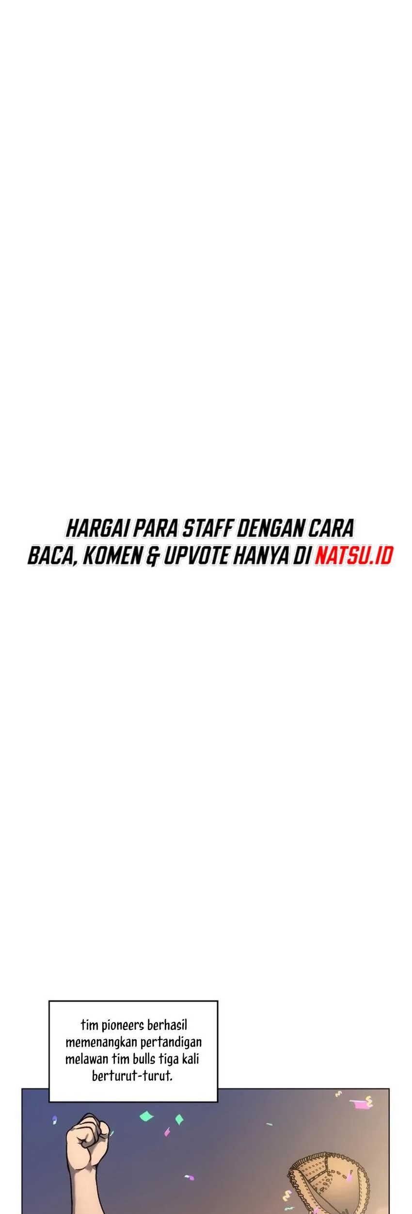 Chapter 49 - halaman 3