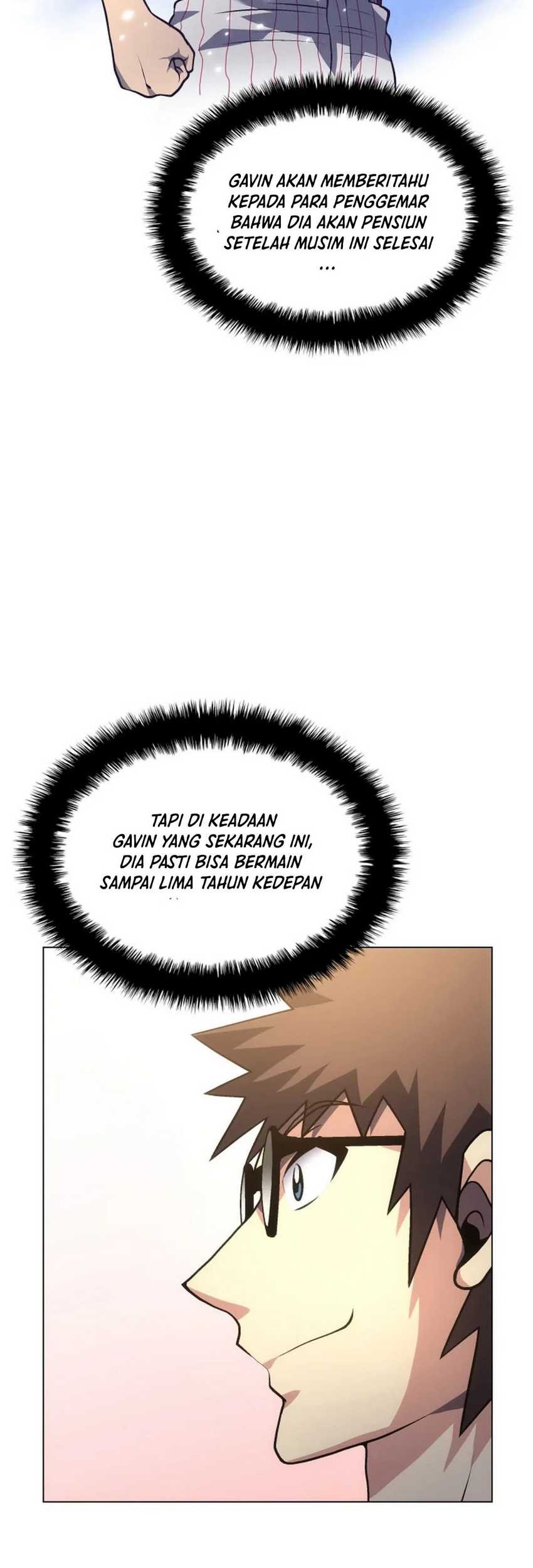 Chapter 49 - halaman 13