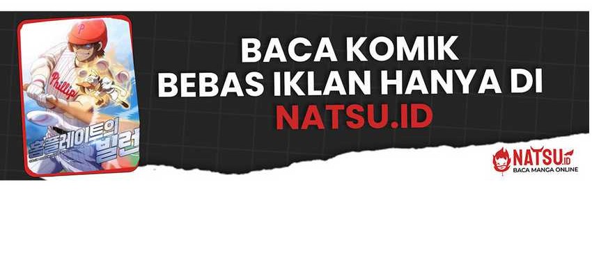 Chapter 49 - halaman 14