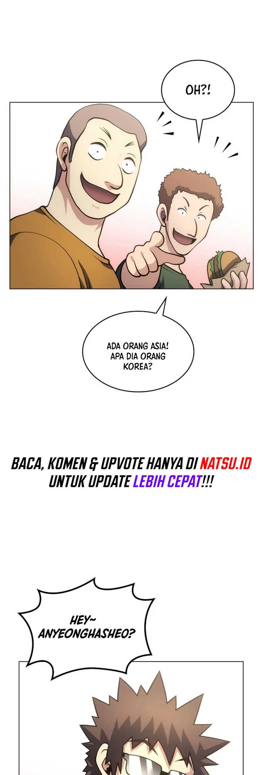Chapter 49 - halaman 15