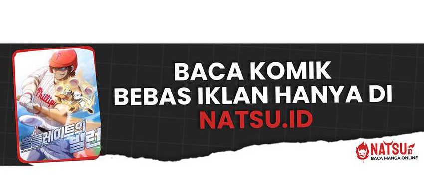 Chapter 49 - halaman 18