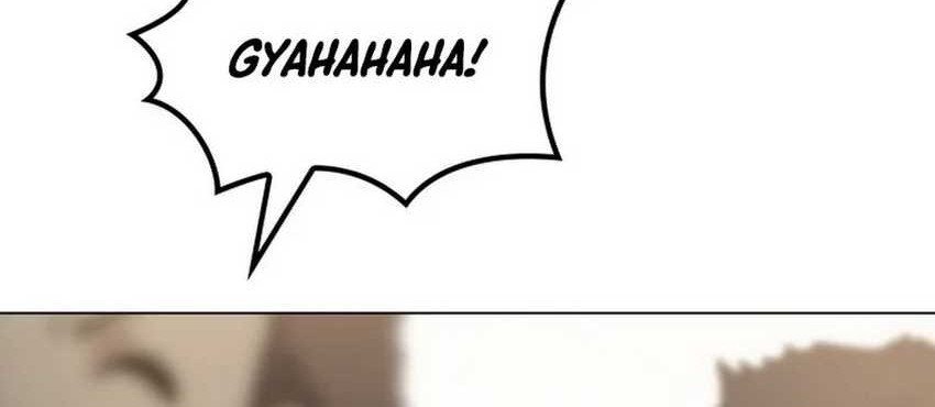 Chapter 49 - halaman 30