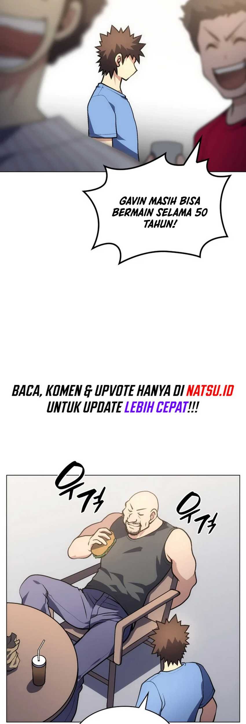 Chapter 49 - halaman 31