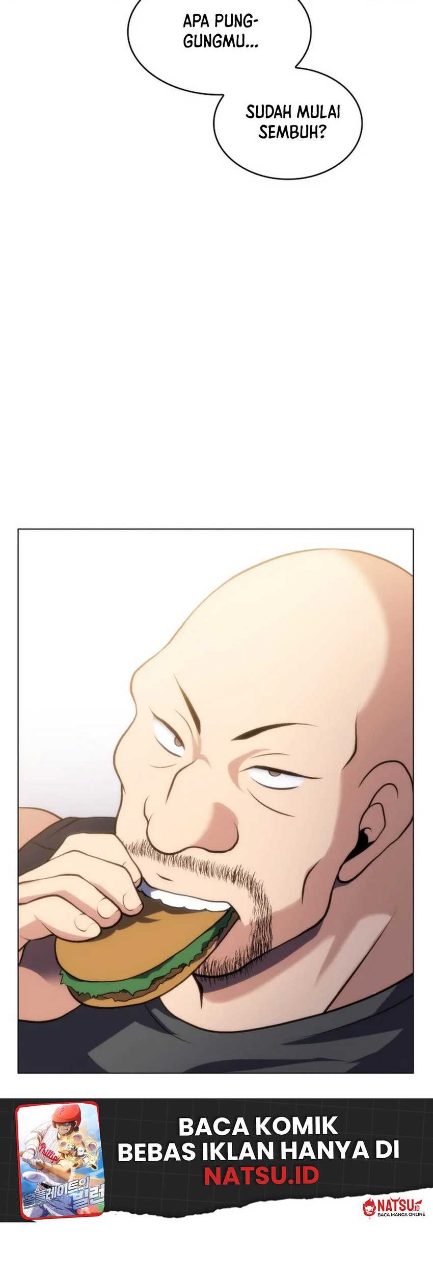 Chapter 49 - halaman 32