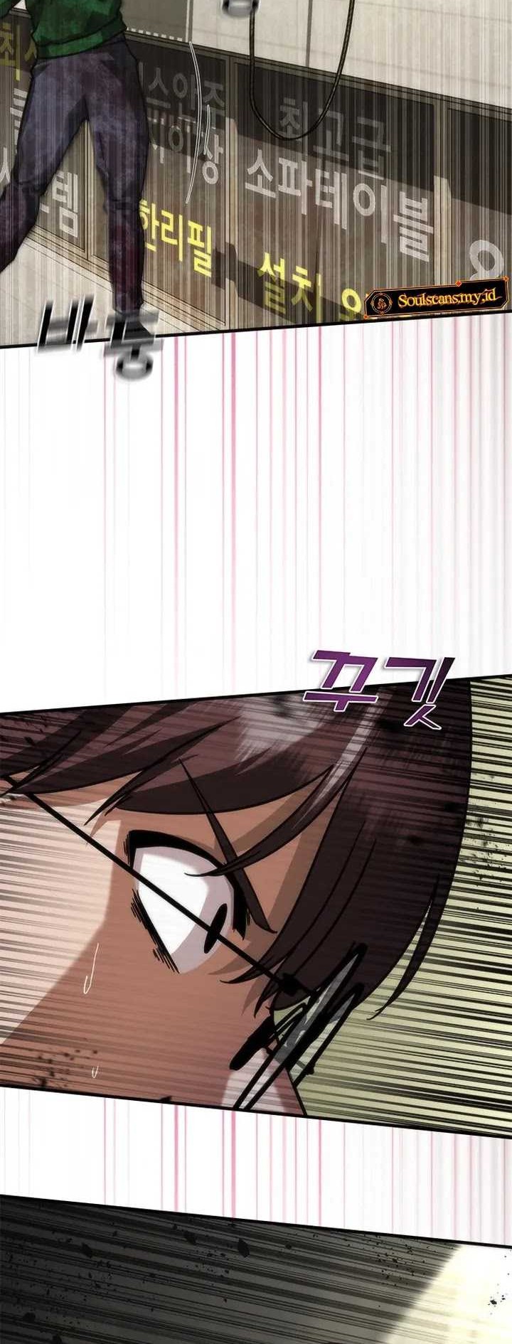 Chapter 50 - halaman 49