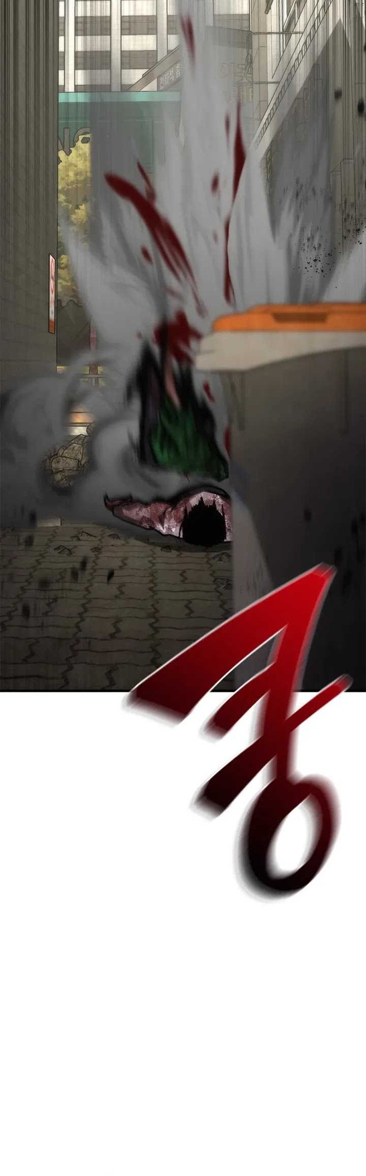 Chapter 50 - halaman 53